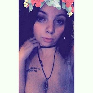 Meet your Posher, Jami